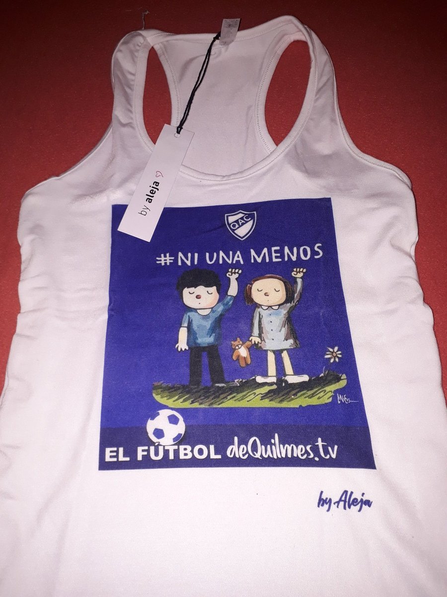 ElfutbolQAC's tweet photo. Sabemos que es un momento dificil para todos los Cerveceros por eso te vamos a hacer algunos regalos. Una remera de @ElfutbolQAC de @alejaQAC para las #Cerveceras y dos POPULARES. Participas dando RT y siguiendo nuestra cuenta. https://t.co/FTTnmMHH8w