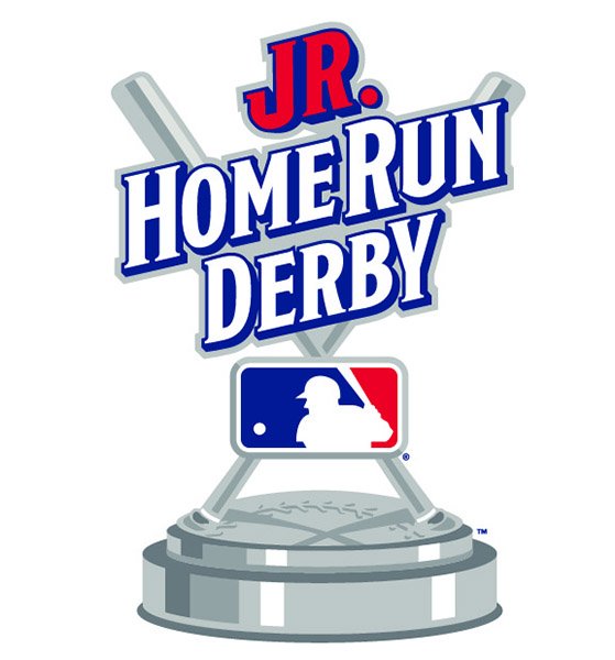 theonlyswago's tweet photo. 2019 MLB Jr. Home Run Derby

@MLB @MLBNetwork @USABaseball @BaseballAmerica @PlayBall @LittleLeague #LittleLeague #PlayBall #MLB #MLBNetwork #JrHRD #JrHRD2019 #JrHomeRunDerby #HomeRunDerby https://t.co/dcLw8O2tsr