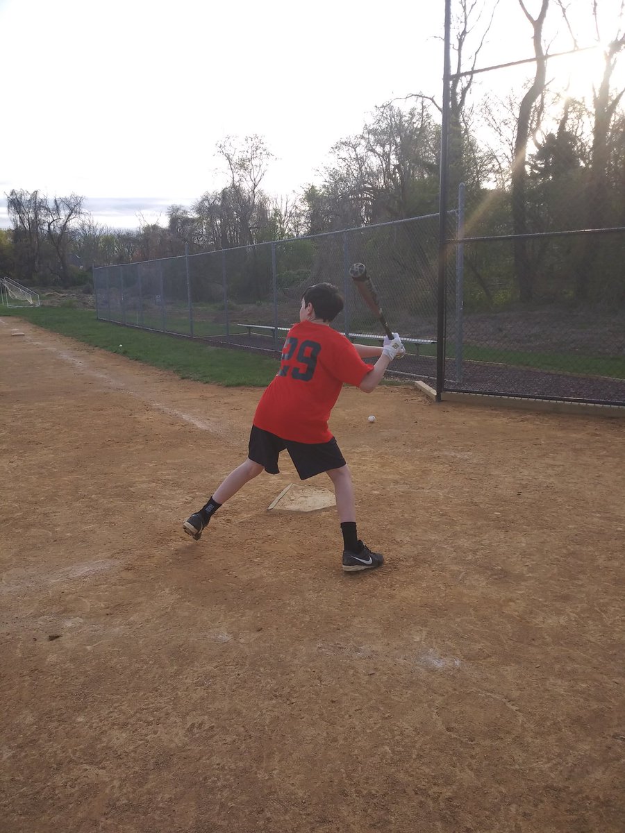 theonlyswago's tweet photo. 2019 MLB Jr. Home Run Derby

@MLB @MLBNetwork @USABaseball @BaseballAmerica @PlayBall @LittleLeague #LittleLeague #PlayBall #MLB #MLBNetwork #JrHRD #JrHRD2019 #JrHomeRunDerby #HomeRunDerby https://t.co/dcLw8O2tsr