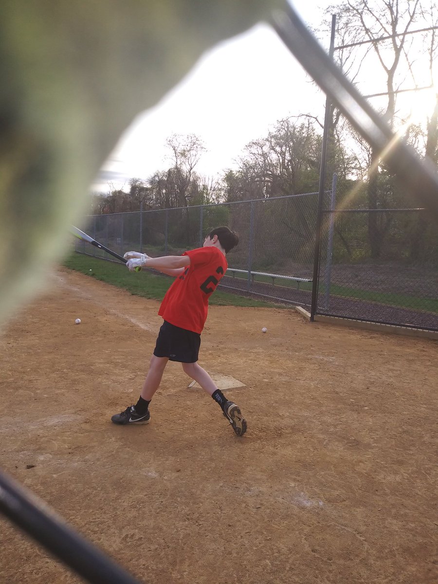 theonlyswago's tweet photo. 2019 MLB Jr. Home Run Derby

@MLB @MLBNetwork @USABaseball @BaseballAmerica @PlayBall @LittleLeague #LittleLeague #PlayBall #MLB #MLBNetwork #JrHRD #JrHRD2019 #JrHomeRunDerby #HomeRunDerby https://t.co/dcLw8O2tsr