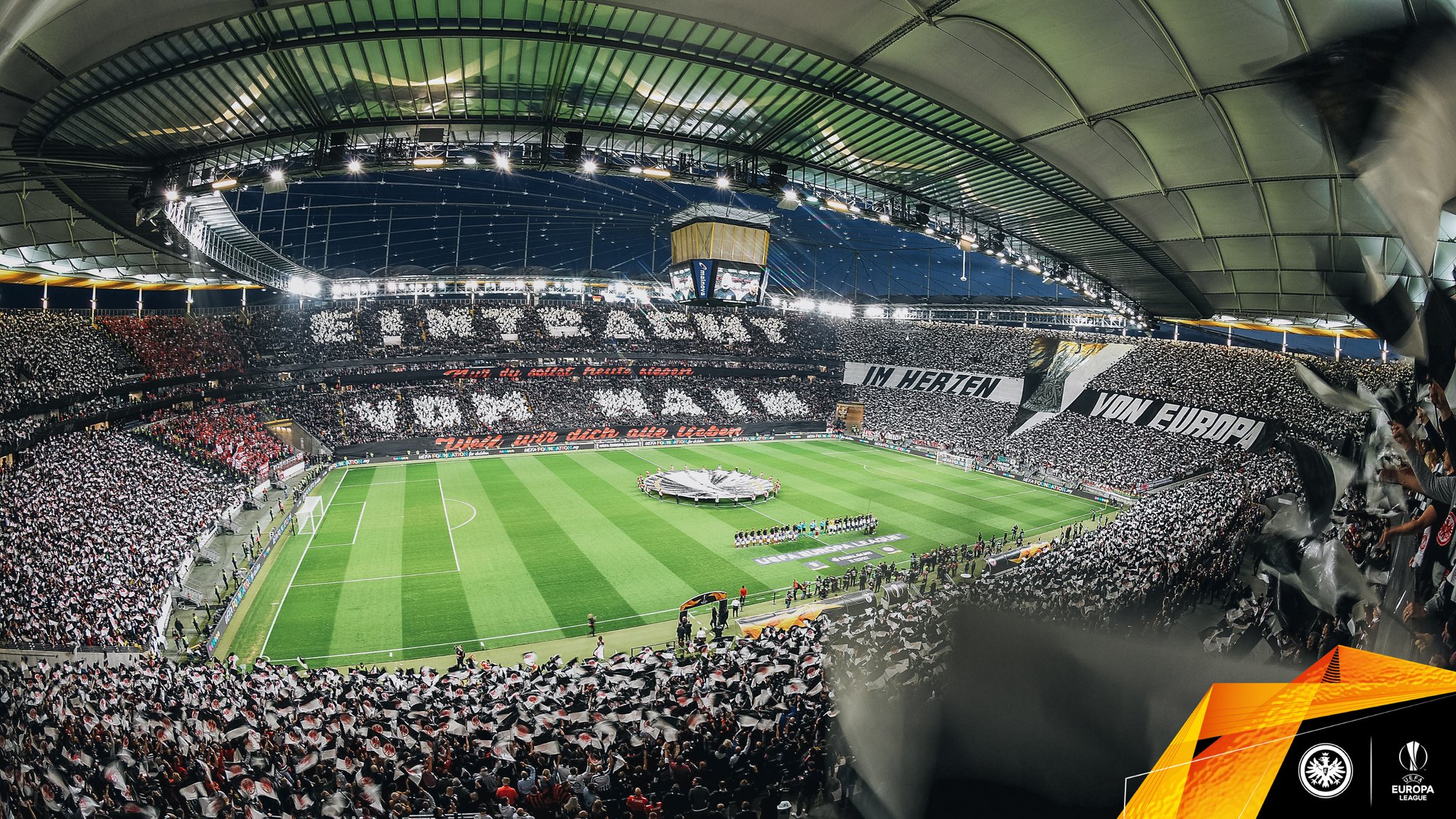 Eintracht Frankfurt True Love Sgeuropa 12gegen11 Sgebenfica 0 0 T Co 5njr717tsu Twitter Eintracht Frankfurt True Love Sgeuropa 12gegen11 Sgebenfica 0 0 T Co 5njr717tsu Twitter