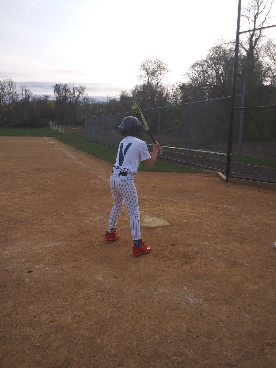 theonlyswago's tweet photo. Home Run Derby 

@MLB @MLBNetwork @USABaseball @BaseballAmerica @PlayBall @LittleLeague #LittleLeague #PlayBall #MLB #MLBNetwork #JrHRD #JrHRD2019 #JrHomeRunDerby #HomeRunDerby https://t.co/k2j3ZrjMrU