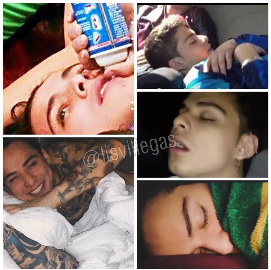 brandon_meza's tweet photo. Ontas?...

Yo: https://t.co/HjPEshV1ct