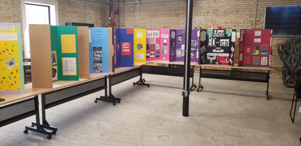 StevenERice's tweet image. Thanks to all my friends and colleagues from the business community who came out to support the Arkansas Apps for Good Festival expo today.  #codingARfuture #ARkidscancode #CSforAll