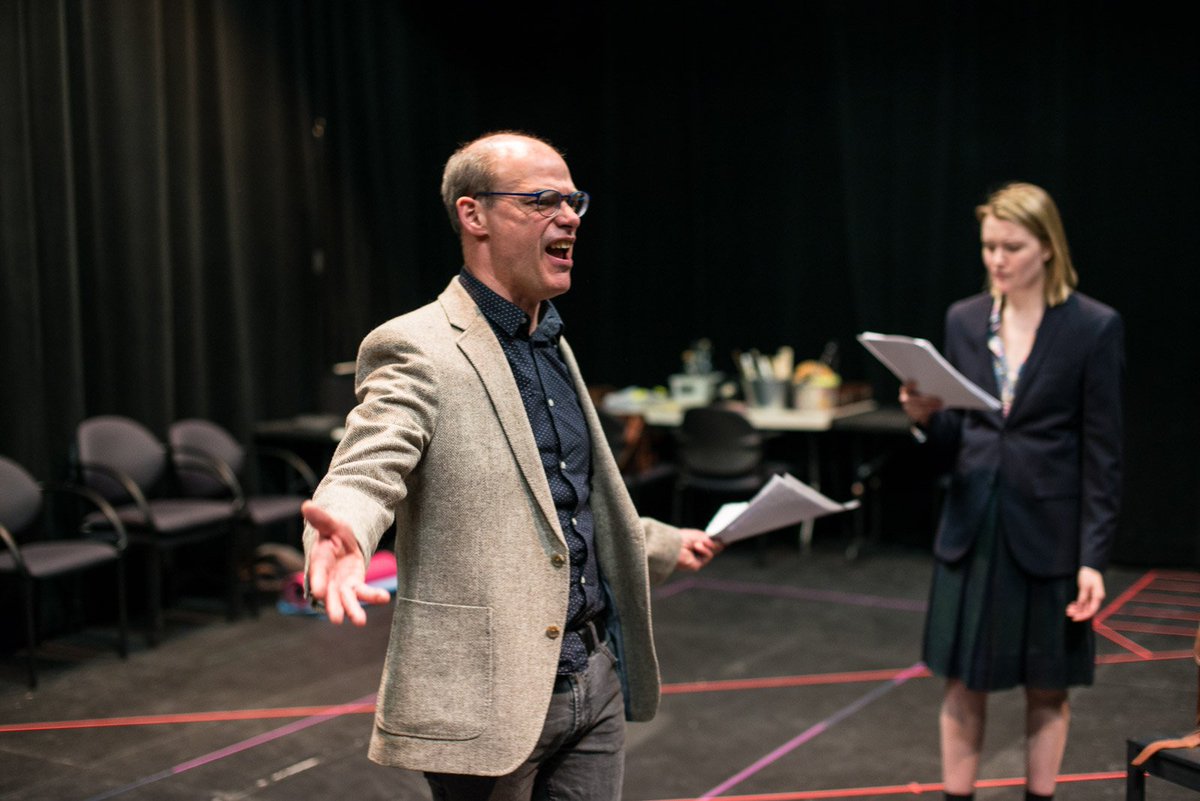 Great Cdn Theatre Co tweet media