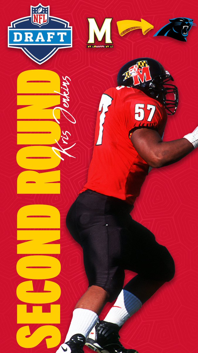 Maryland Football On Twitter Tbt As We Approach The 2019