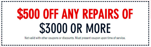 USAutoRepairCtr's tweet image. #AutoBodyShop #AutoBodyRepairAndPainting #CollisionRepair