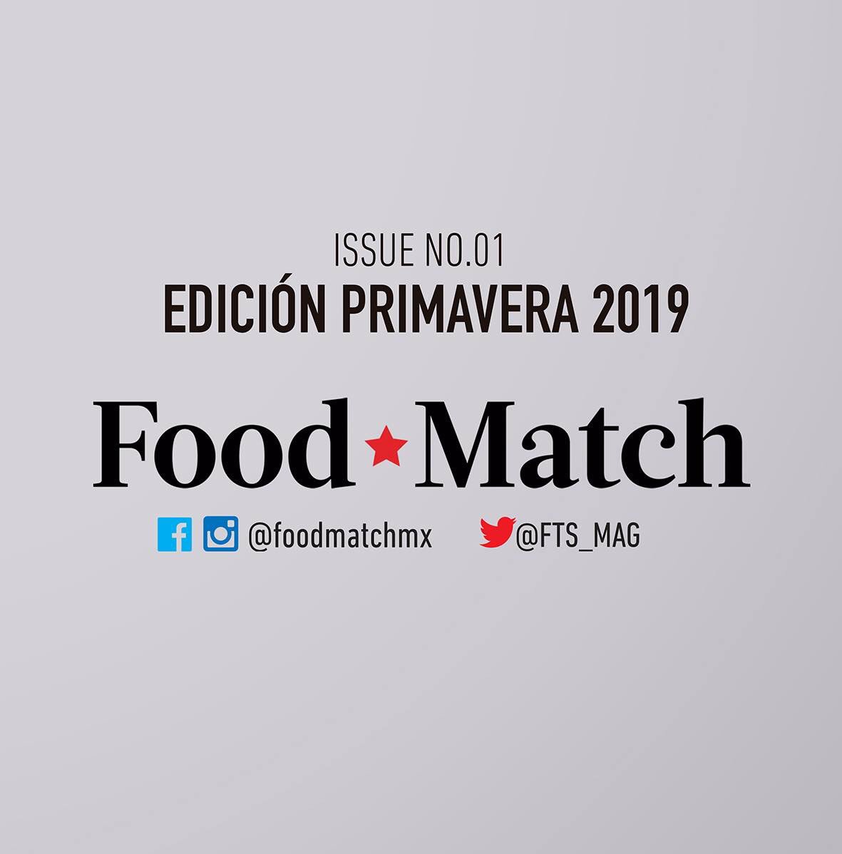 [#Magazine] EL TESORO DE LA DOCTORES @MuseodelJuguete 
¿Te imaginas un edificio ubicado en una colonia popular que tras su fachada esconde un gran tesoro que consiste en una colección de 55 mil piezas de juguetes antiguos? 
Ver más: issuu.com/foodmatchmx/do…