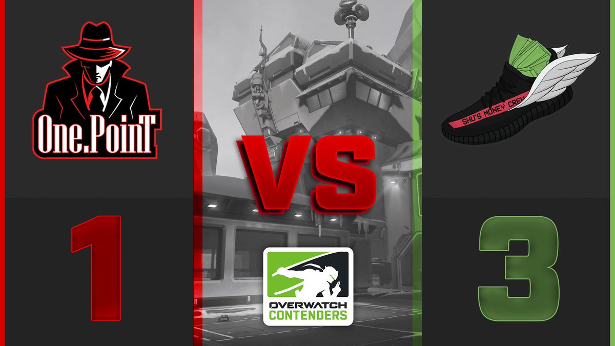 Was a tough season after everything we went through.
No excuses, coming back stronger next time 🕵️‍♂️
GGs and good luck to you <a href="/SMC_EU/">DON'T TAG THIS ACC</a>!!