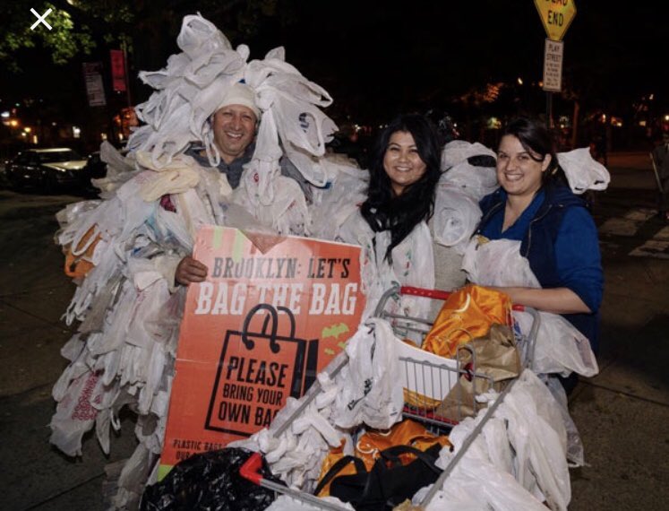 Brad Lander tweet media