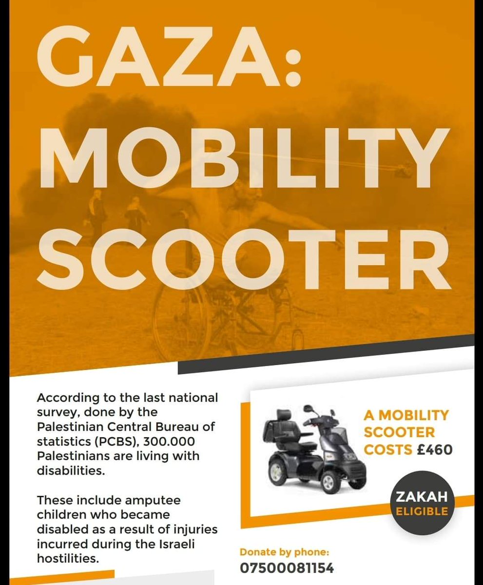 Plz support and share;:)
@HumanAidUK #Palestine #Gaza #Jerusalem #holyland #charity #Support #Ramadan #united #Global <a href="/AmbassadorOPTV/">Ariyana Love</a> x.com/AmbassadorOPTV…
