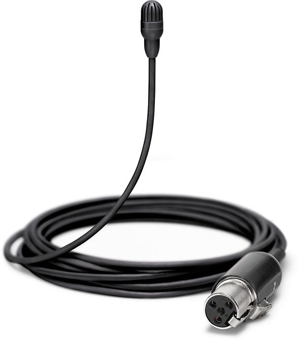 tcfurlonginc's tweet photo. Thanks to Shawn from @AudioBiz for stopping by this morning to show us some of the latest and greatest from @shure , including #Microflex Complete Wireless, and the brand new #TwinPlex series!
#tcfurlong #BetterAudioByDesign https://t.co/QcoGTACTwG