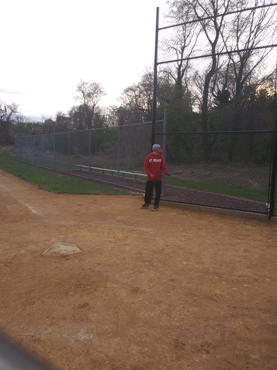theonlyswago's tweet photo. Frankie Rago - Round 3 of the 2019 MLB Jr. Home Run Derby

@MLB @MLBNetwork @USABaseball @BaseballAmerica @PlayBall @LittleLeague #LittleLeague #PlayBall #MLB #MLBNetwork #JrHRD #JrHRD2019 #JrHomeRunDerby #HomeRunDerby. #USABaseball #BaseballAmerica #BaseballYouth @baseballyouth https://t.co/Oh75XIccRU
