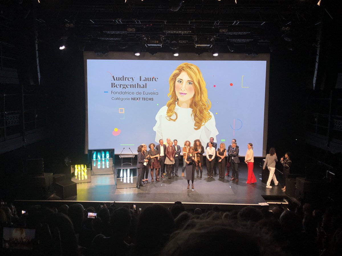 MargotMinet tweet media