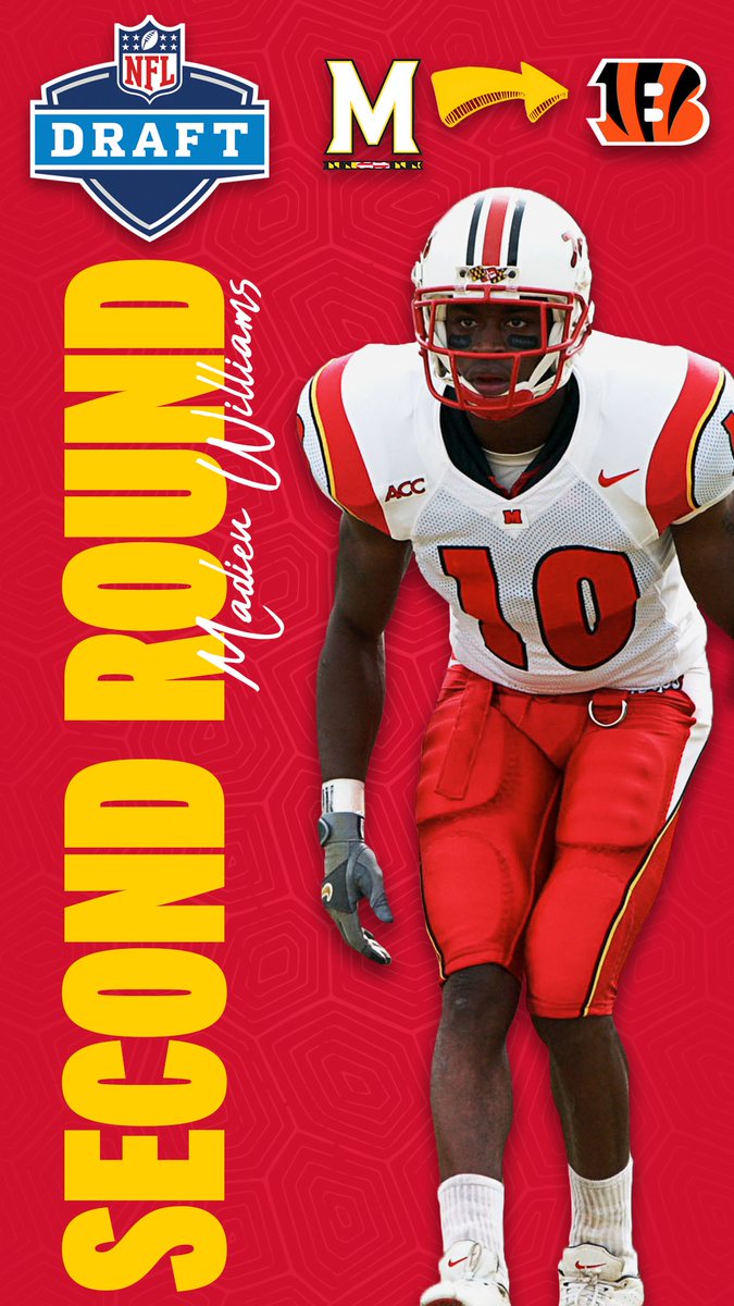 Maryland Football On Twitter 2003 At 56ejhenderson Lb