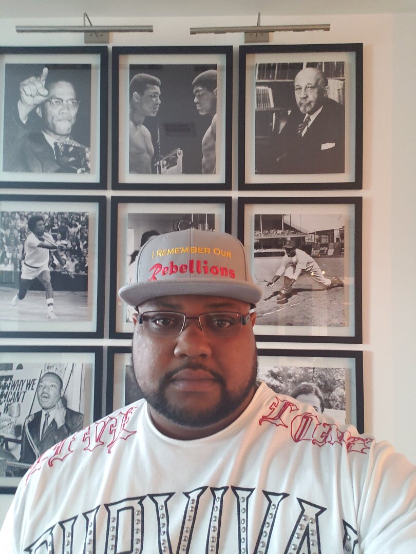 History_239's tweet image. #Rebellious apparel available online, get you some today at history239apparel.com #History239 #WelcomeToOurHistoryClass #ClassIsNowInSession #PayAttention #ThisIsWhatItLooksLike #Fashion