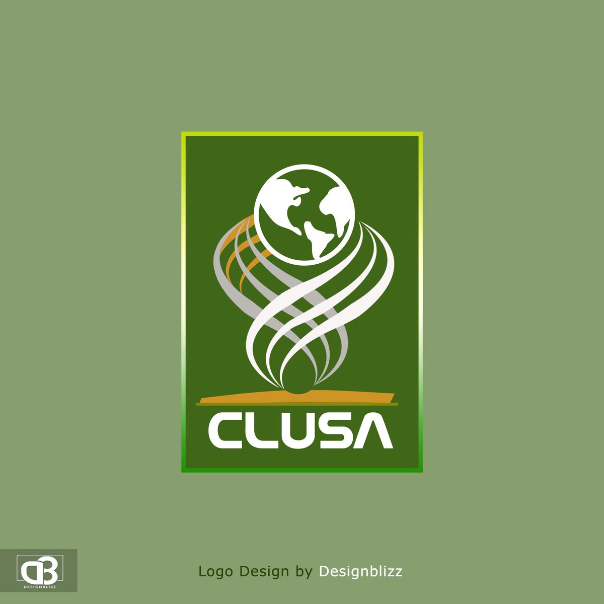 designblizz's tweet photo. Official logo design by #designblizz #clusa #clifforduniversitystudentsassociation #graphicsdesigner #graphicsdesign #logo #logodesign #logodesigner #nigeria #abia #follow4follow @micochez https://t.co/yr72PBXNJc