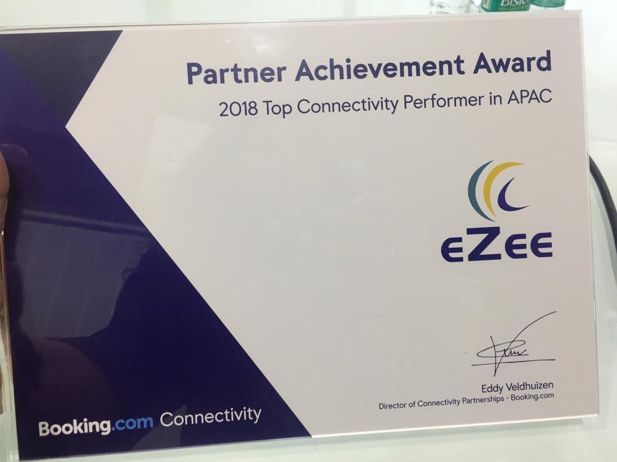 DEmafkry's tweet photo. @eZeeTechnosys 🙏❤️🙏👍👍👍👍 https://t.co/jnem7HNol4