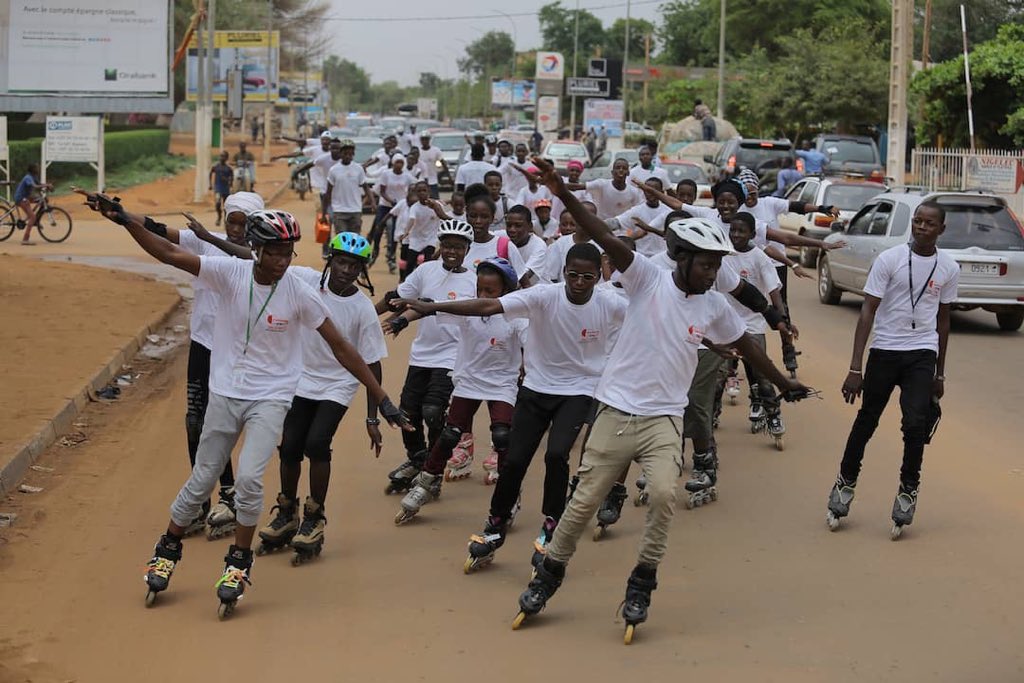 AddaxN's tweet image. Bonsoir ✨