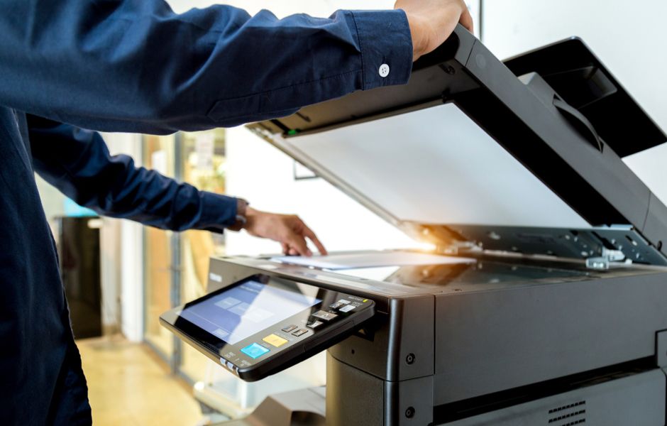 PeterPaulOffice's tweet photo. As the digital world gets more and more dangerous, businesses of all shapes and sizes are trying to find ways to minimize their risks and stay safe without sacrificing efficiency.  https://t.co/pIavIiFxMj https://t.co/FXWkyIPLrV