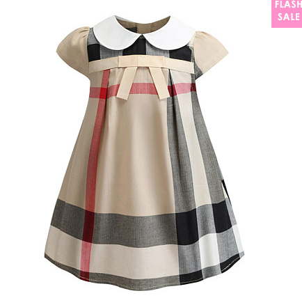 store0877's tweet photo. #fashion #girlsstyle #girls #sales #style #girlsfashion #popreal #shopping #newyork #london #usa #ksa #dubai #beautiful #love #cute #turkey #paris #canada #qatar #egypt

Doll Collar Plaid Self Tie Dress
Click on this link for details���💝💝👇
          https://t.co/tnWvNysXm4 https://t.co/ksYdj0yCjn