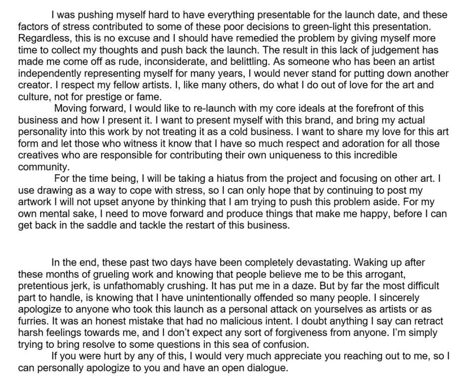 ZWEITESICH (@zweitesich) on Twitter photo 