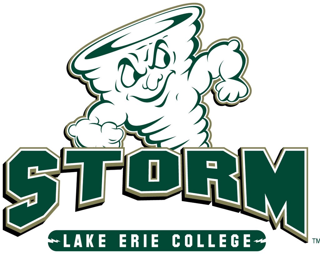 Trey Brooks ③ (@__tbrooks) on Twitter photo I’m very blessed to announce my commitment to continue my athletic and academic career at Lake Erie College! Huge thank you to everyone involved in this process, can’t wait to get to work. <a href="/CoachKyleConley/">Kyle Conley</a> I’m very blessed to announce my commitment to continue my athletic and academic career at Lake Erie College! Huge thank you to everyone involved in this process, can’t wait to get to work. <a href="/CoachKyleConley/">Kyle Conley</a>