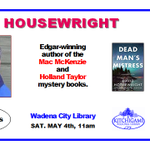 Photo by Wadena City Library (@wadena_library)