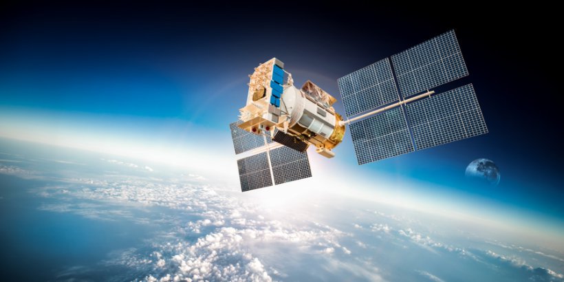 "Being able to take risks and learn quickly are two of [agriculture's] most critical needs. And both of these require good data."

Read FSE Dir. <a href="/DavidBLobell/">David Lobell</a>'s new op-ed in <a href="/sciam/">Scientific American</a> on the importance of increasing agricultural data around the world. bit.ly/2Gwaq72