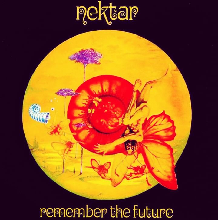 PraterProducer's tweet photo. Just got my round trip ticket today!,
Headed to the east coast this summer to produce the New Nektar album!!!
Stay tuned!
#Nektar #RonaldHowden #DerekMoore
#DavidPrater #DavidProducer #BMI
#DreamTheater #NightRanger #Firehouse
#WarrenMediaAndMarketing #DanWarren @Warren_Media https://t.co/myxM2la26r