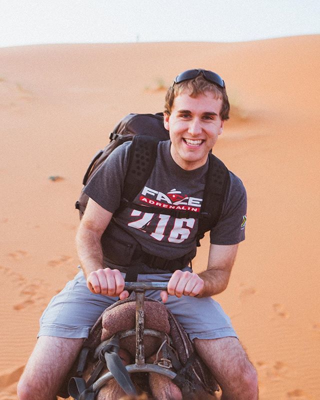 UNE_Mathematics's tweet photo. Been through the Sahara desert on a camel with no name 
It felt good to be out of the rain
In the desert, you can remember your name
‘Cause there ain’t no one for to give you pain
-America
-Shawn Pilling https://t.co/Dnka31Xnsl https://t.co/CL6QxqReYo