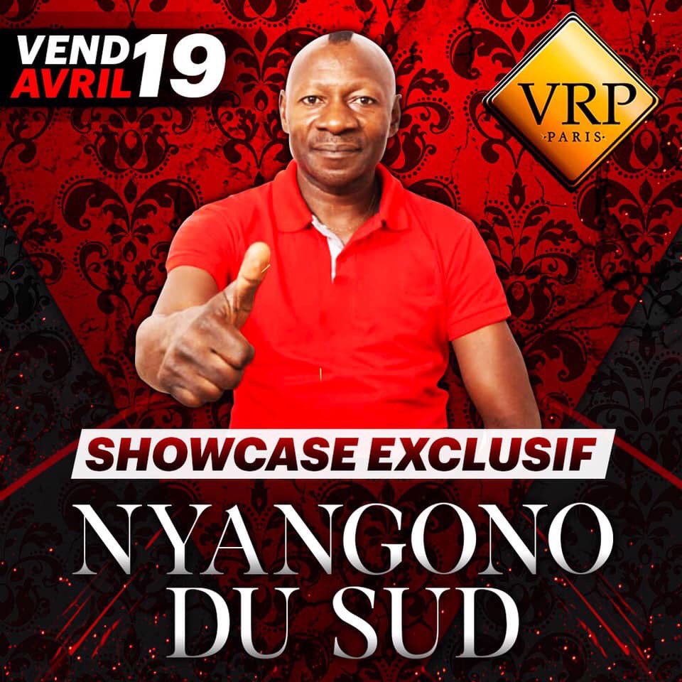 237Showbiz's tweet photo. #237Commmunity Nyangonitos and Nyangonitas are all ready to support The Ça déjà commencer Hitmaker for his Europe tour. 👌🔥🇨🇲!!!!!! #tt237 #twitter237 #Cameroon #237Showbiz https://t.co/TAVBdfI34m