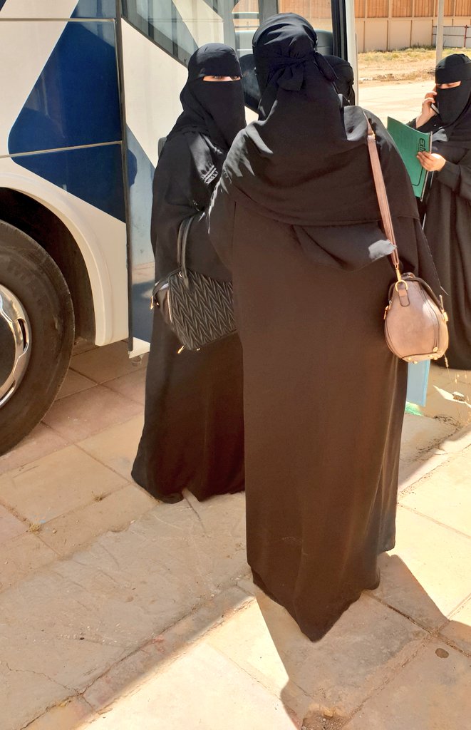 مركز التوجيه المهني و التنسيق الوظيفي tweet media