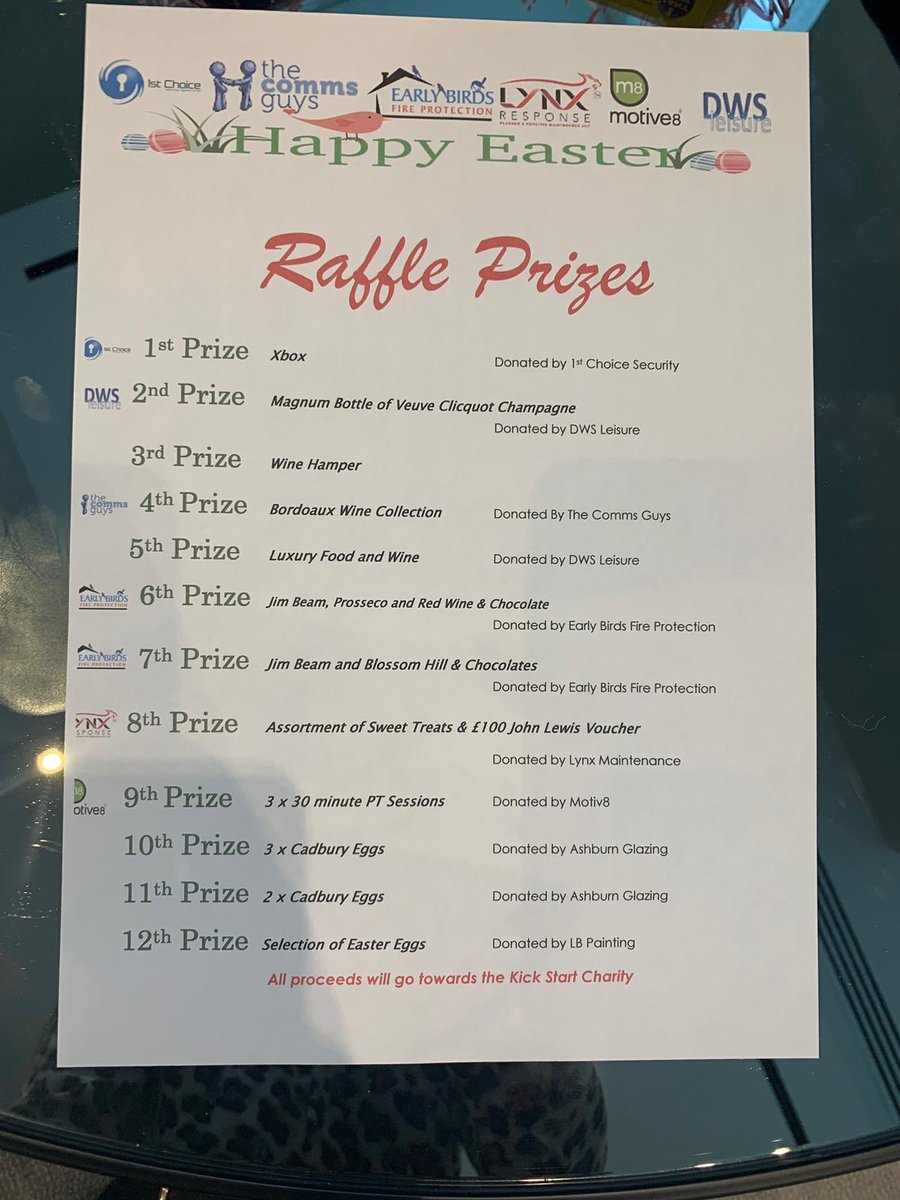 GemmaArmsden's tweet photo. Easter fun for the kids and the adults down @BeaufortParkNW9 today. @lilfil and his team working hard to entertain their residents. Great work guys #TeamworkMakesTheDreamWork #proudtobepremier https://t.co/6coRfsa1hD