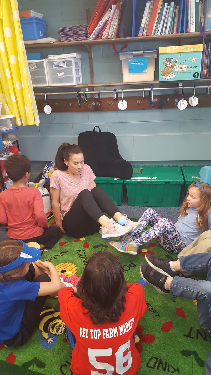 Donna Layne tweet media