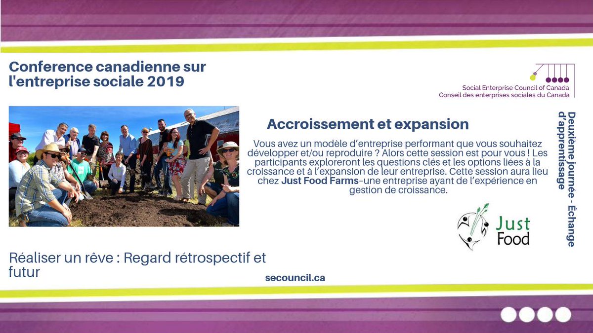 SOCENT COUNCIL CA tweet media