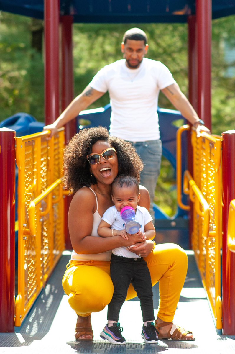 MMGPics's tweet photo. Who said only kids have fun at the park? #NationalParkWeek #AllenPondPark #FamilyShoot #MMediaGroup #MMG #LifestylePhotography #DMVPhotographer #DMVModels #DMVCreatives #TheBmoreCreatives #BMorePhotographer #CreativeDC #PortraitMeetDC #BMorePhotoMeetUp #DMVPhotography https://t.co/9Q6XxOyh8e