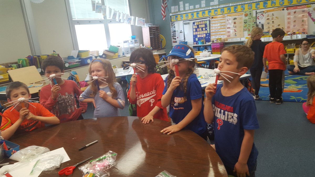 Donna Layne tweet media