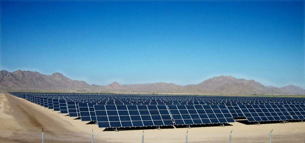 VasariEnergy's tweet image. With over 10 years combined experience in the industry, Vasari Energy knows utility solar projects and the latest associated technologies inside out, making us one of the best utility #SolarPartners. Visit: bit.ly/2HJNMd0
 #solarpanels #solar #greenenergy #investors