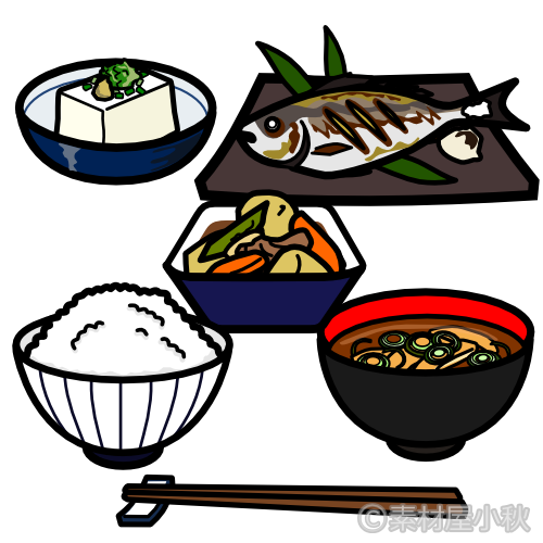 4月19日は食育の日のtwitterイラスト検索結果 古い順 4月19日は食育の日のtwitterイラスト検索結果 古い順