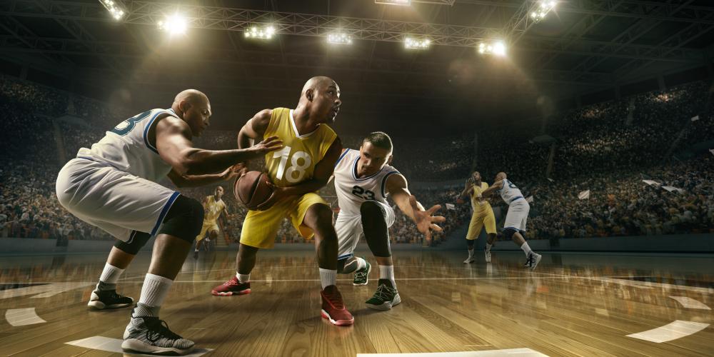 BestShoess's tweet photo. Check out the Complete Guide of Best Outdoor Basketball Shoes for you with Complete Review👇👇👇
https://t.co/InqzBLTZGu

#BestBasketballshoes #basketball #NBAShoes #basketballshoes
#bestshoes #shoes #SportsShoes https://t.co/XGOiv8FgS5