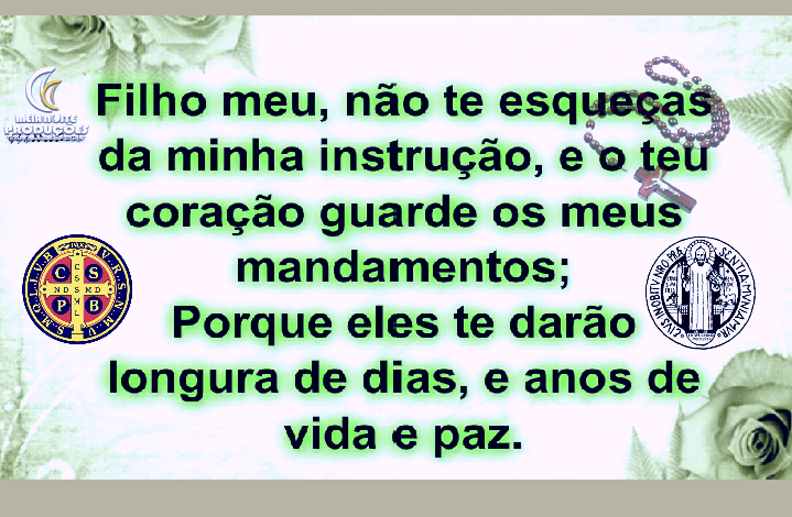 MeiaProducoes's tweet photo. #maisfortessaoospoderesdedeus https://t.co/u4yyfW1Z3v