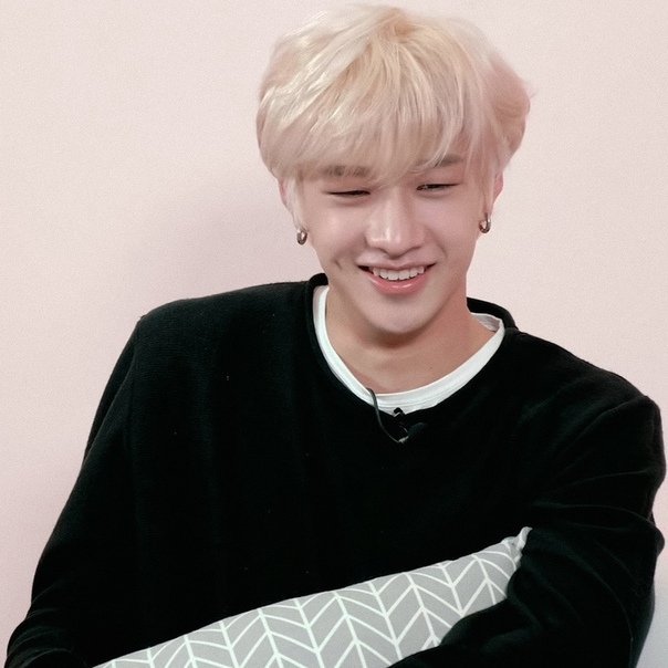 linnnnmeowww's tweet photo. best leader best leader best leader  best leader best leader best leader  best leader best leader best leader  best leader best leader best leader  best leader best leader best leader  best leader best leader best leader  best leader best leader best leader  #weloveyoubangchan https://t.co/JxI9bjO4XN