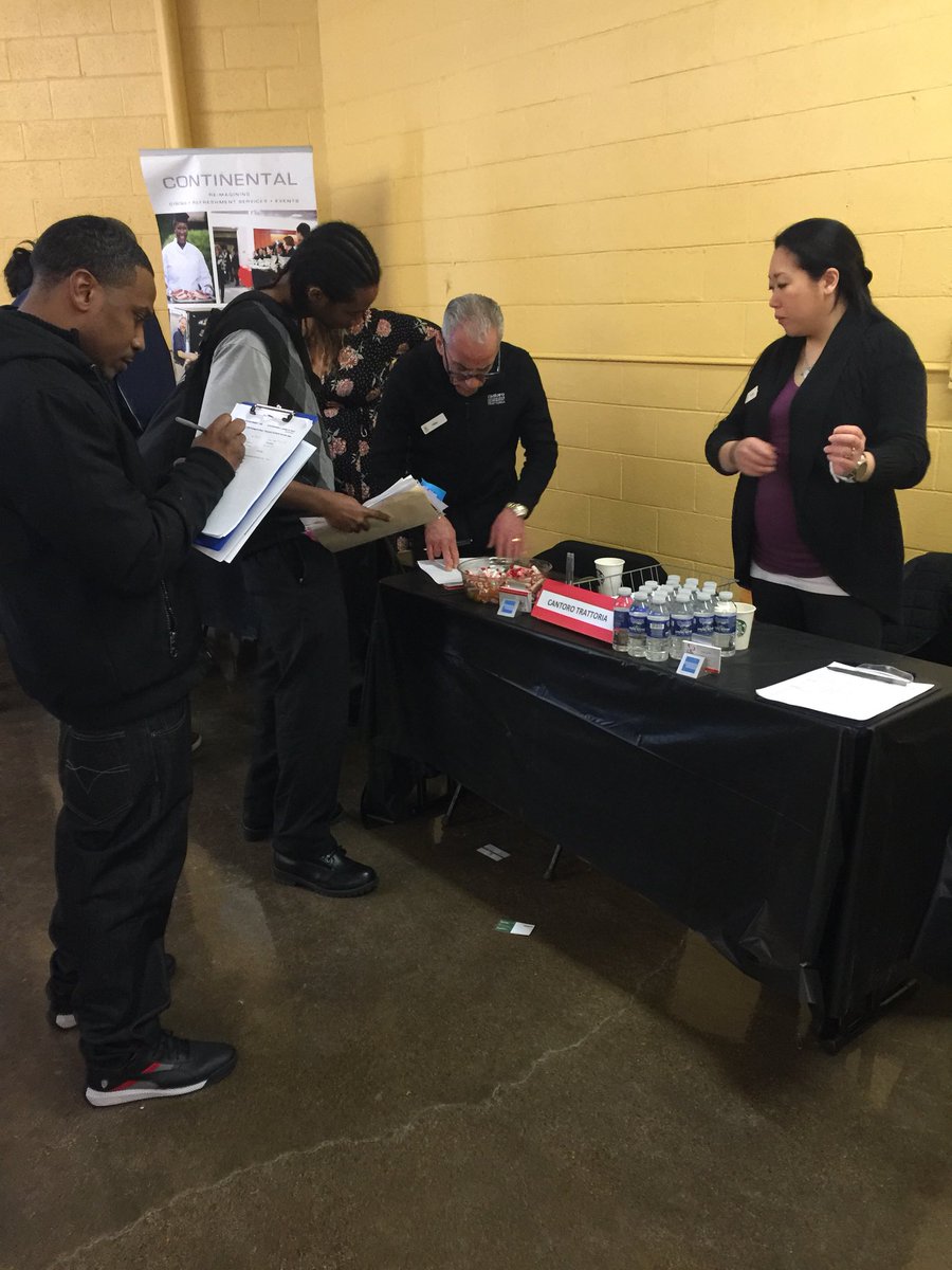 Kawana Keys-Baldwin tweet media