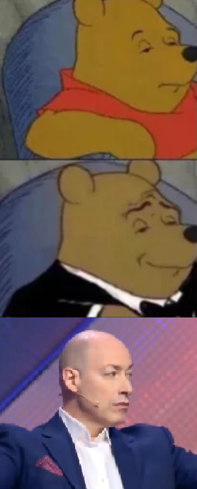 D4dZGqbW4AEXSH9.png:large