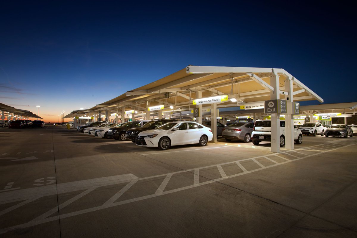 Shade Systems, Inc. tweet media