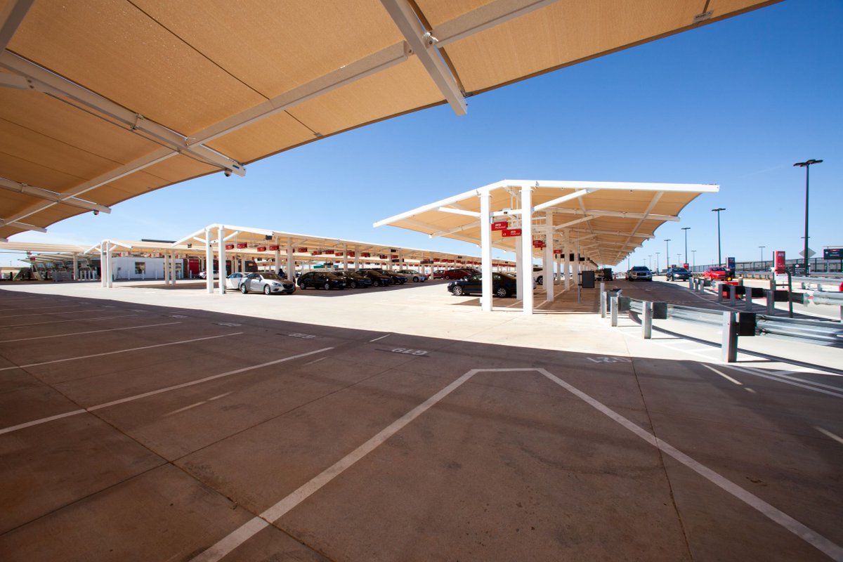 Shade Systems, Inc. tweet media