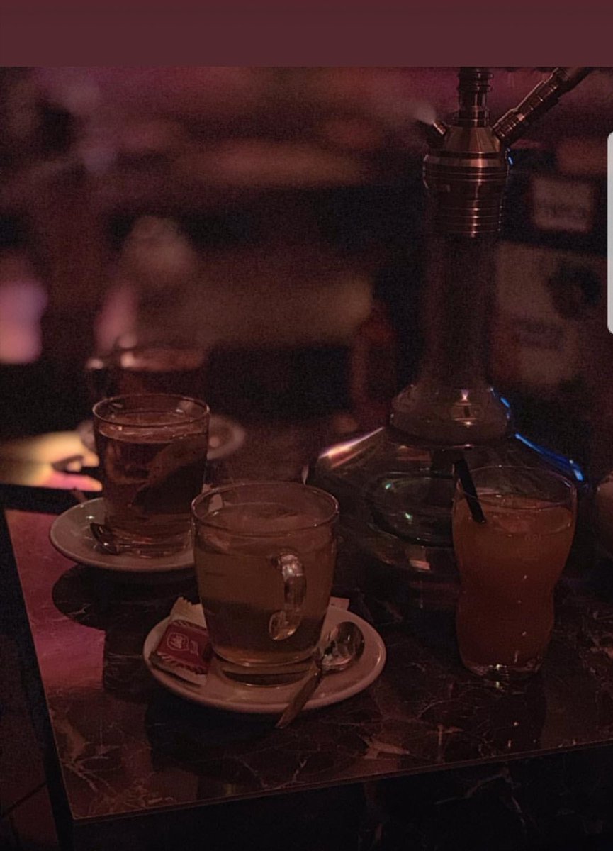 Burada da bitki çayı var içersen😏