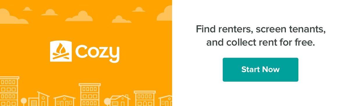 Landlords and tenants: Were you awarded a judgment? Now what? buff.ly/2IpFLKW #judgment #landlord #tenants <a href="/Landlordology/">Landlordology</a>