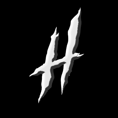 HydrocoEsports's tweet photo. Our new logo made by @KublocHD ! https://t.co/edvEUlhoWQ